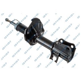 Stoßdämpfer 32305372 für SUBARU