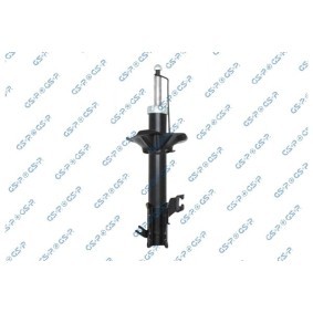 Stoßdämpfer 32305701 von GSP günstig für 55,97 € online kaufen