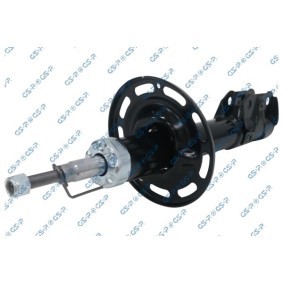 Stoßdämpfer 32305931 von GSP günstig für 54,51 € online kaufen