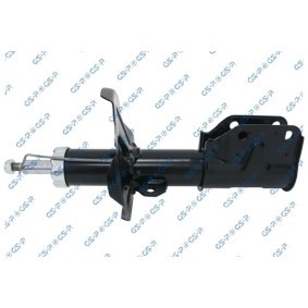 Stoßdämpfer 32305951 von GSP günstig für 87,53 € online kaufen