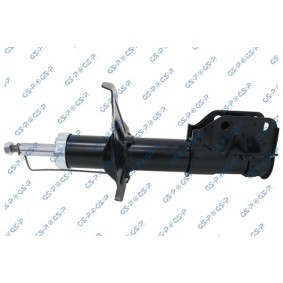 Stoßdämpfer 32305952 von GSP günstig für 87,53 € online kaufen