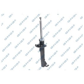 Stoßdämpfer 32306021 von GSP günstig für 47,44 € online kaufen
