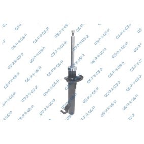 Stoßdämpfer 32306022 von GSP günstig für 47,44 € online kaufen