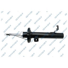Stoßdämpfer 32306061 von GSP günstig für 73,33 € online kaufen