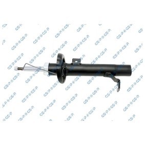 Stoßdämpfer 32306062 von GSP günstig für 73,33 € online kaufen