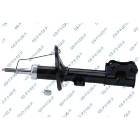 Acquista Ammortizzatore da GSP 32306091 a buon mercato per soli 67,32 €