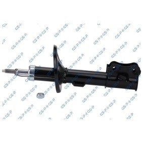 Stoßdämpfer 32306092 von GSP günstig für 66,22 € online kaufen