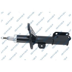 Acquista Ammortizzatore da GSP 32306101 a buon mercato per soli 60,74 €