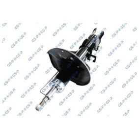 Stoßdämpfer 32306132 für KIA