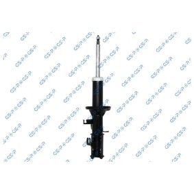 Stoßdämpfer 32306182 für KIA