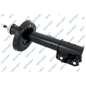 Compre Amortecedor da GSP 32306221 a um preço baixo por 117,30 €