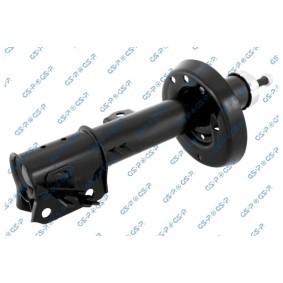 Compre Amortecedor da GSP 32306222 a um preço baixo por 117,30 €