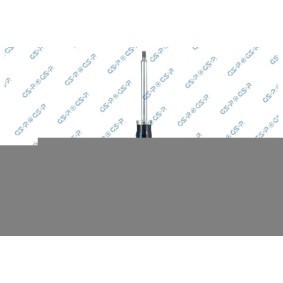 Stoßdämpfer 32306252 für PEUGEOT