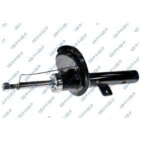 Stoßdämpfer 32306261 für XSARA Break (N2) für 66,49 CHF