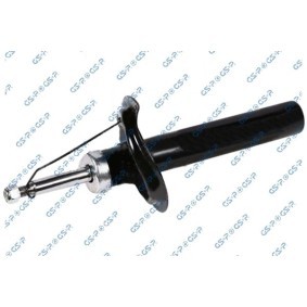 Stoßdämpfer 32306262 für XSARA Break (N2) für 66,49 CHF