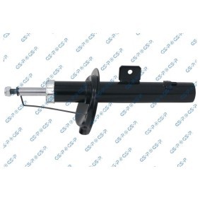 Stoßdämpfer 32306271 für CITROËN
