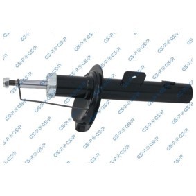 Stoßdämpfer 32306272 für XSARA Break (N2) für 63,25 CHF