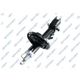 Stoßdämpfer 32306302 von GSP günstig für 55,46 € online kaufen