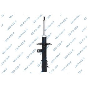 Acquista Ammortizzatore da GSP 32306371 a buon mercato per soli 51,71 €