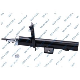 Stoßdämpfer 32306451 für 306 Schrägheck (7A, 7C, N3, N5) für 73,42 CHF
