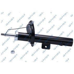 Stoßdämpfer 32306452 für 306 Schrägheck (7A, 7C, N3, N5) für 73,42 CHF