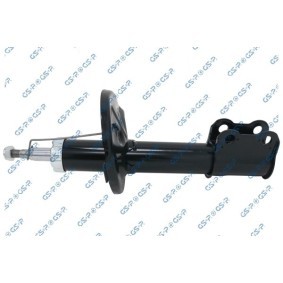 Stoßdämpfer 32306761 von GSP günstig für 56,67 € online kaufen