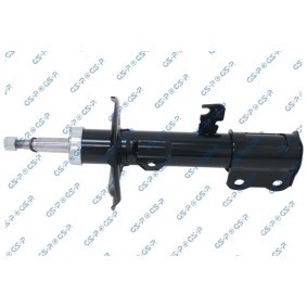 Stoßdämpfer 32306912 für TOYOTA