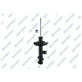 Stoßdämpfer 32307431 für Magentis (GD, MS) für 72,72 CHF