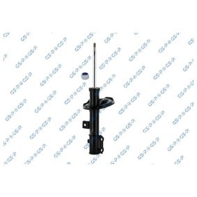 Stoßdämpfer 32307432 für Magentis (GD, MS) für 72,72 CHF