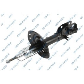 Stoßdämpfer 32307541 von GSP günstig für 61,15 € online kaufen