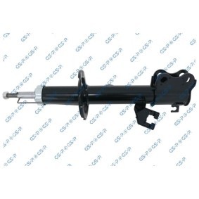 Stoßdämpfer 32307612 von GSP günstig für 52,95 € online kaufen