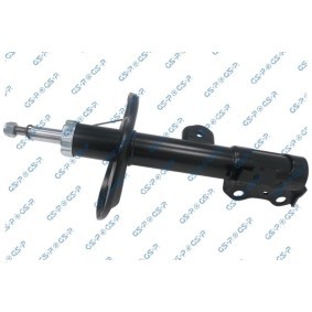 Stoßdämpfer 32307642 für TOYOTA