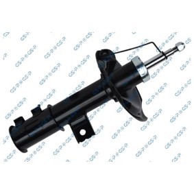 Stoßdämpfer 32307751 für i30 CW (FD) für 53,03 CHF