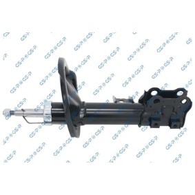 Stoßdämpfer 32307752 für i30 CW (FD) für 53,03 CHF