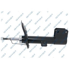 Stoßdämpfer 32307851 für PEUGEOT