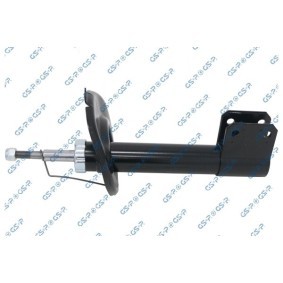 Stoßdämpfer 32307852 für BERLINGO Pritsche/Fahrgestell (B9) für 57,45 CHF