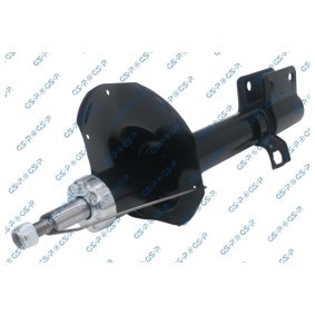 Stoßdämpfer 32315532 von GSP günstig für 70,67 € online kaufen