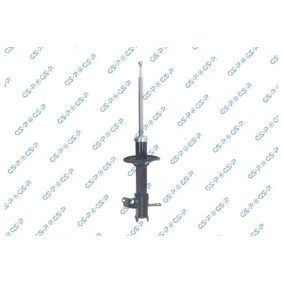 Stoßdämpfer 32315591 von GSP günstig für 112,80 € online kaufen