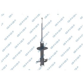 Stoßdämpfer 32315592 von GSP günstig für 112,80 € online kaufen