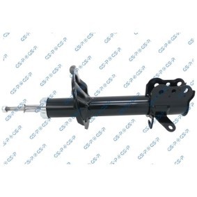 Stoßdämpfer 32315671 von GSP günstig für 61,69 € online kaufen