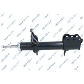 Stoßdämpfer 32315672 von GSP günstig für 61,69 € online kaufen