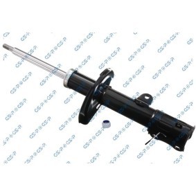 Stoßdämpfer 32315681 von GSP günstig für 59,42 € online kaufen
