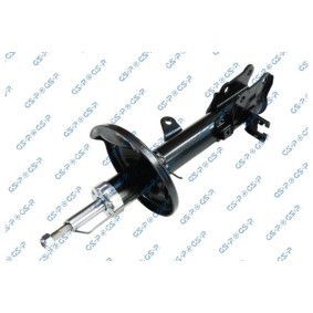 Stoßdämpfer 32315722 für MATRIX (FC) für 53,77 CHF