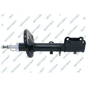 Stoßdämpfer 32315972 von GSP günstig für 60,79 € online kaufen