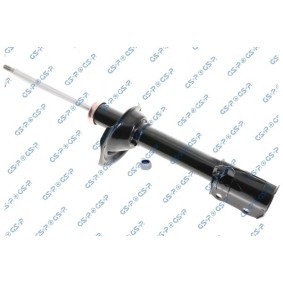 Stoßdämpfer 32315982 von GSP günstig für 65,71 € online kaufen