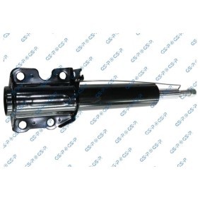 Acquista Ammortizzatore da GSP 32316580 a buon mercato per soli 83,49 €