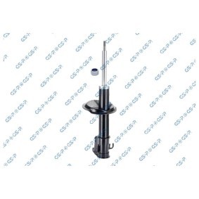 Acquista Ammortizzatore da GSP 32317340 a buon mercato per soli 75,44 €