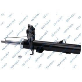 Compre Amortecedor da GSP 32320021 a um preço baixo por 73,64 €