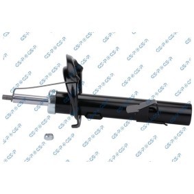 Compre Amortecedor da GSP 32320022 a um preço baixo por 73,64 €