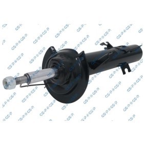 Stoßdämpfer 32320081 von GSP günstig für 52,73 € online kaufen